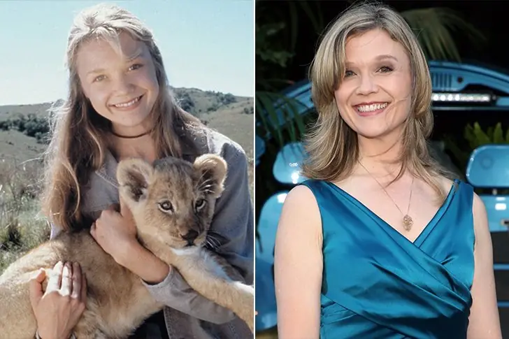 Ariana Richards-39
