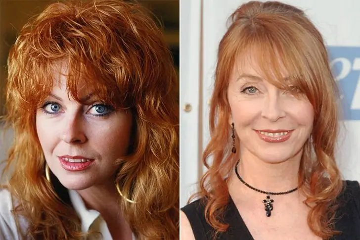 Cassandra Peterson-67