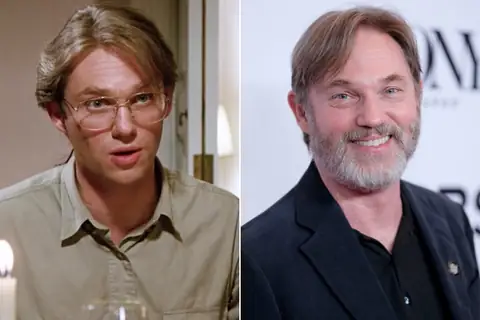 You May Have Forgotten About These Legendary Stars, But They Are Still Alive And Living Smoothly
