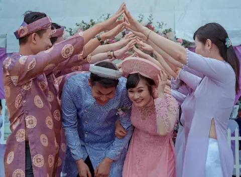How to Save Money For Your Wedding? A Step-by-Step Guide