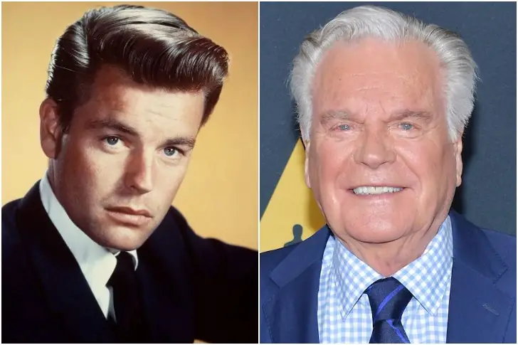 Robert Wagner, 92 – $20 Million