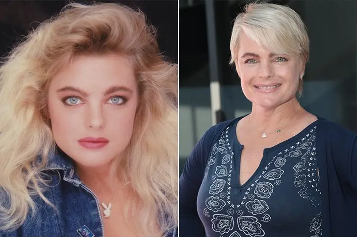 Erika Eleniak-49