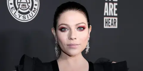 Michelle Trachtenberg’s Health Struggles Before Her Tragic Passing