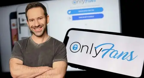 Reclusive Billionaire OnlyFans Owner’s Death Goes Unnoticed for Days!