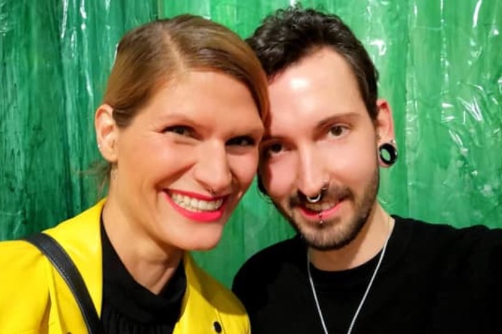 Unzertrennlich: Diese Stars haben die große Liebe gefunden!