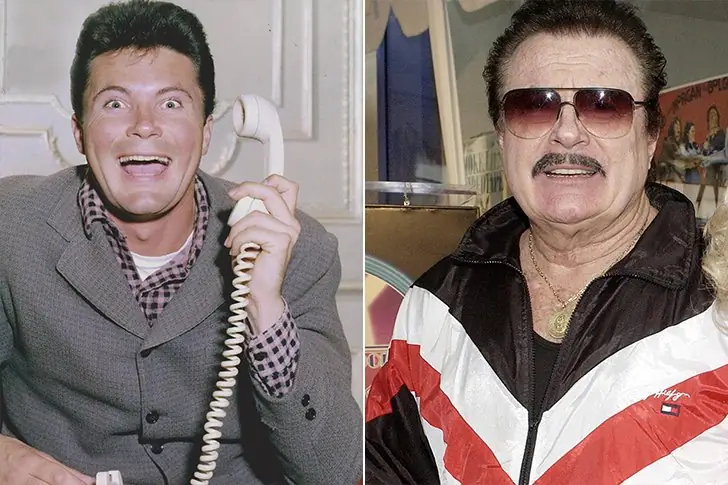 Max Baer Jr. – 84, Appears In Documentaries, $60 Million
