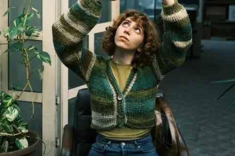 Sustainable Fashion: 7 Tips for Everyday Clothing Choices