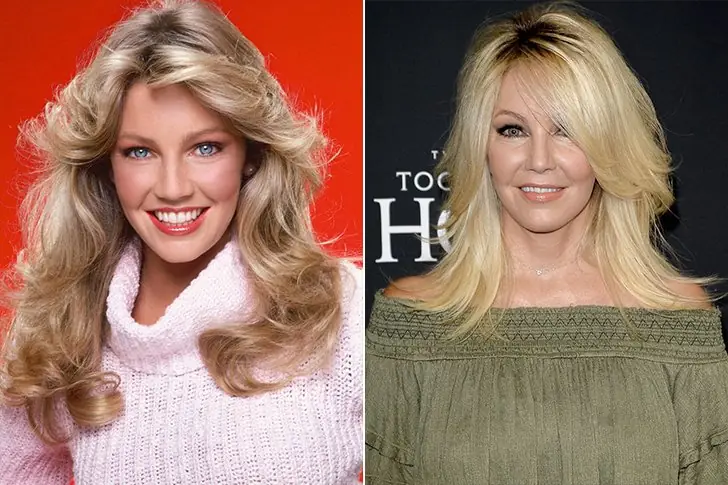 Heather Locklear-57