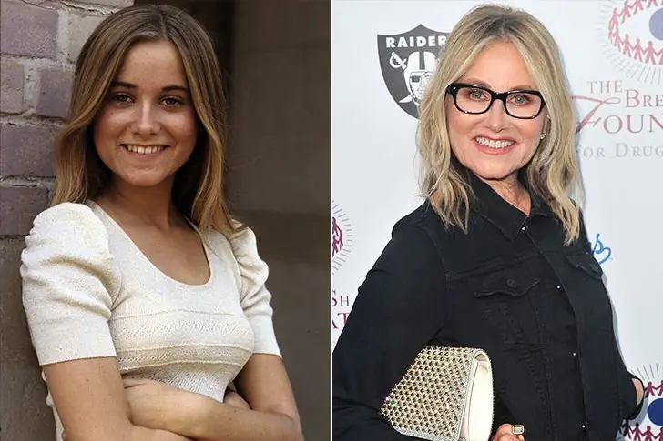 Maureen McCormick-62