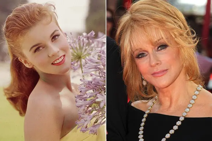 Ann-Margret-77