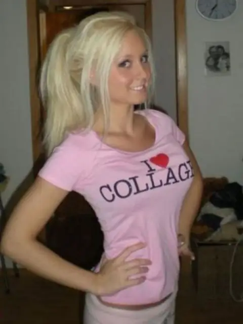 30+ T-Shirt Fails That’ll Have Anyone Reeling With Laughter