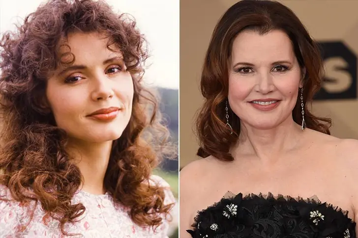 Geena Davis-62