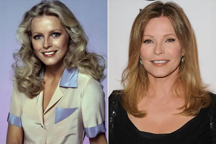 Cheryl Ladd-67
