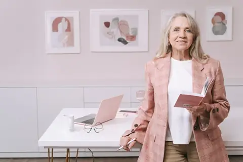 How Lifestyle Changes Can Slow Cognitive Decline