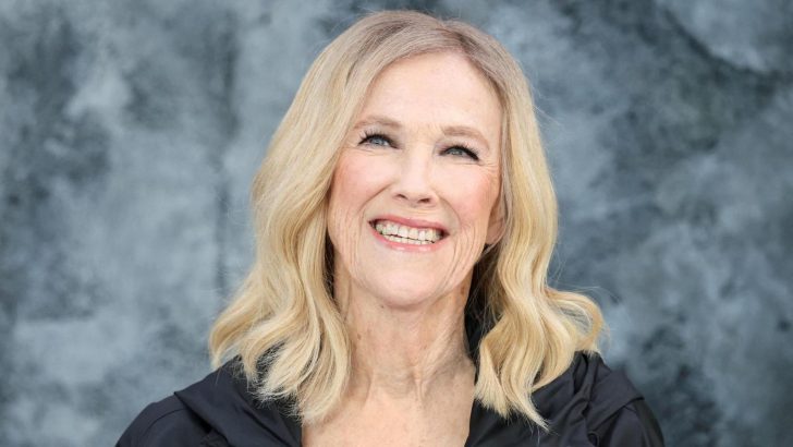 “Home Alone” Star and Comedy Queen, Catherine O’Hara, Dies at 71