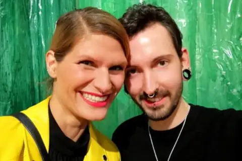 Unzertrennlich: Diese Stars haben die große Liebe gefunden!