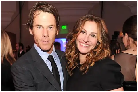 Celebrity Couples Who Are Still Going Strong And Proved That True Love Exists