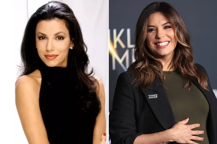 Eva Longoria-43