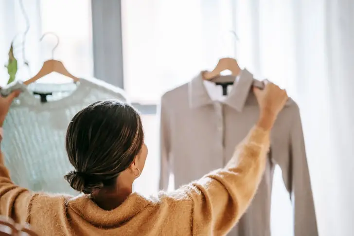 New Zealand small businesses face rising costs.