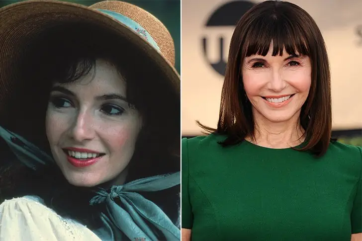 Mary Steenburgen-65