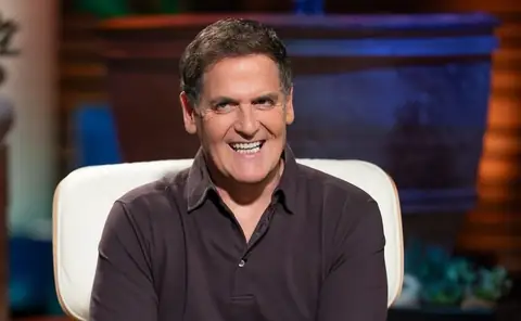 Humble Beginnings: The Shocking First Paychecks of A-List Celebrities