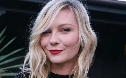 Kirsten Dunst Eyes Role in “A Minecraft Movie” Sequel to Make a “Pile of Cash”