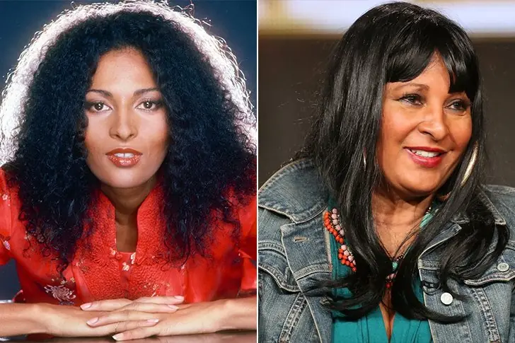 Pam Grier-69
