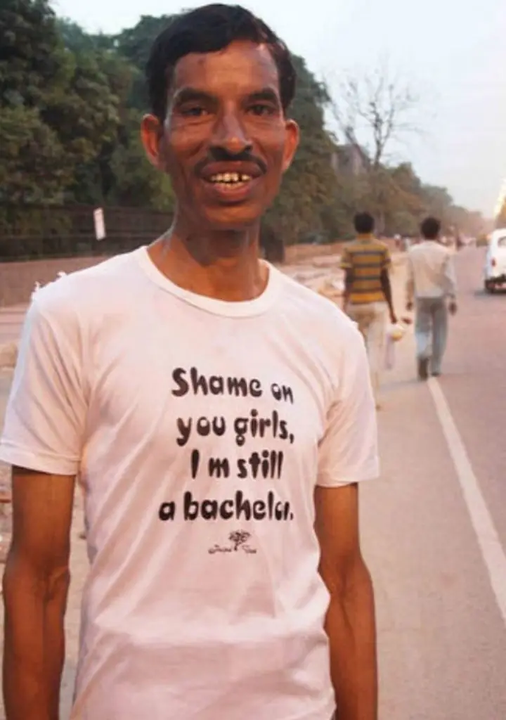 The Reverse of a Proposal