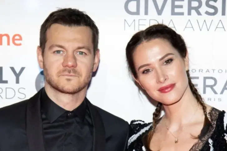 ALESSANDRO CATTELAN ET LUDOVICA SAUER