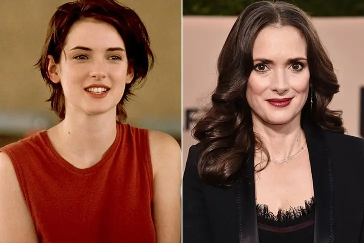 Winona Ryder-47