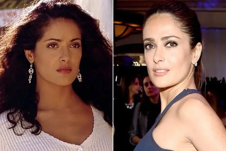 Salma Hayek-52