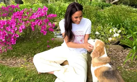 Is Meghan Markle Really Making Money WITHOUT Her Royal Title?