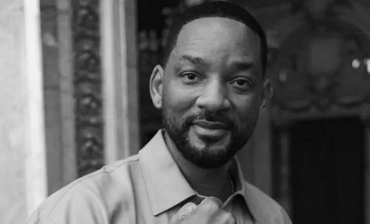 Will Smith's upcoming movies in 2024