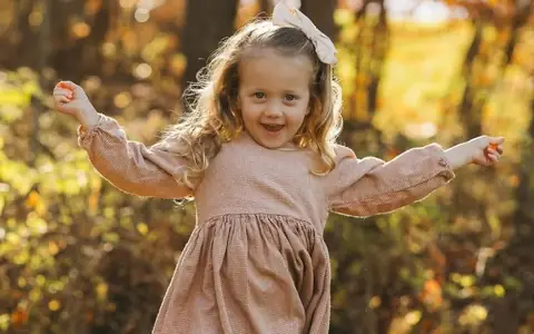 Brittany & Patrick Mahomes Celebrate Daughter’s 4th Birthday With Sweet Treat